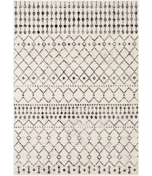 Livabliss Pisa PSS-2300 Area Rug