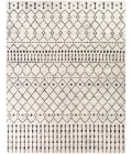 Livabliss Pisa PSS-2300 Area Rug