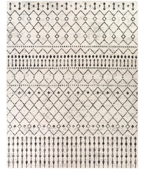 Livabliss Pisa PSS-2300 Area Rug