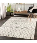 Livabliss Pisa PSS-2300 67" Round Rug