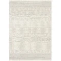 Livabliss Pisa PSS-2301 Area Rug