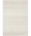 Livabliss Pisa PSS-2301 Area Rug