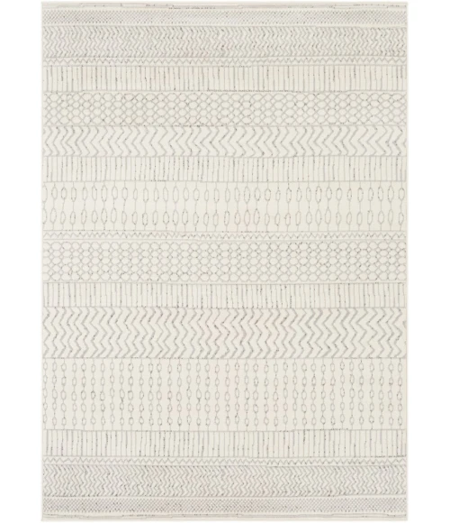 Livabliss Pisa PSS-2301 Area Rug