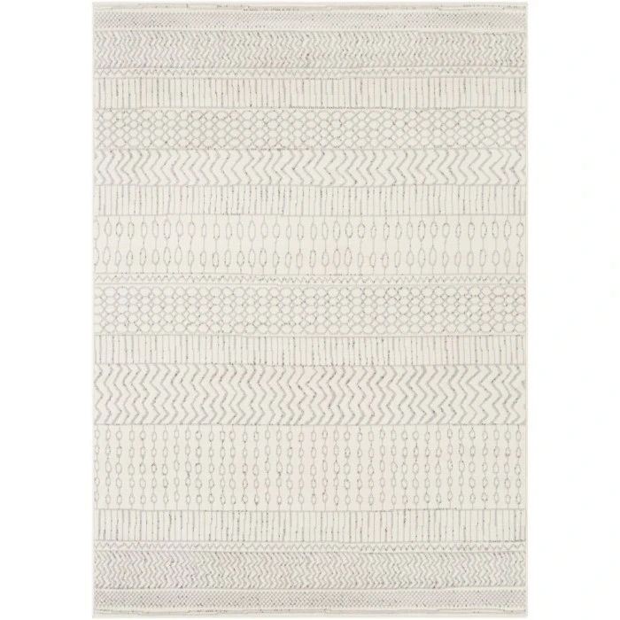 Livabliss Pisa PSS-2301 Area Rug