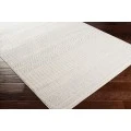 Livabliss Pisa PSS-2301 Area Rug