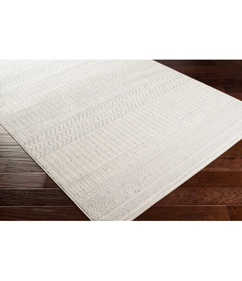 Livabliss Pisa PSS-2301 Area Rug