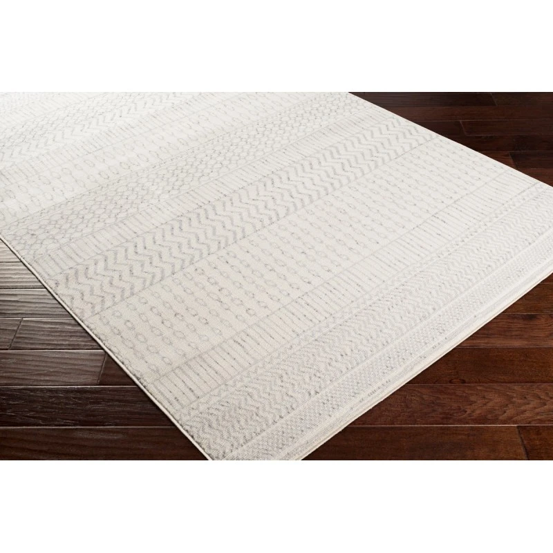 Livabliss Pisa PSS-2301 Area Rug