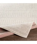 Livabliss Pisa PSS-2301 Area Rug