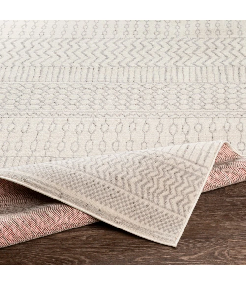 Livabliss Pisa PSS-2301 Area Rug