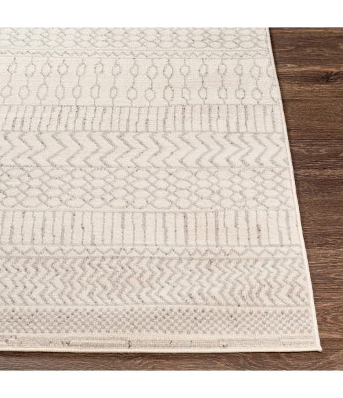 Livabliss Pisa PSS-2301 Area Rug