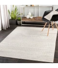Livabliss Pisa PSS-2301 Area Rug