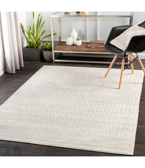 Livabliss Pisa PSS-2301 Area Rug