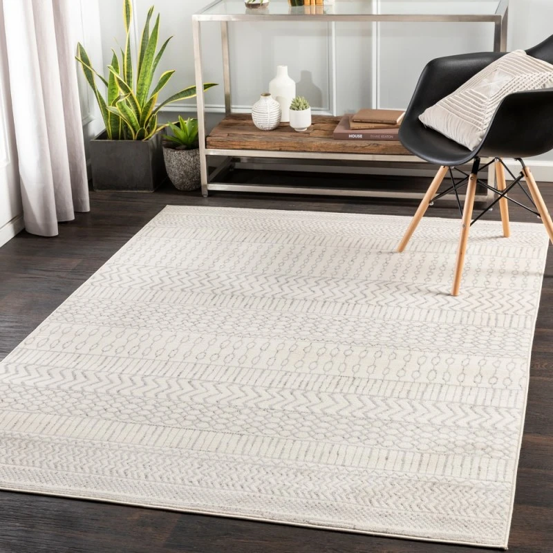 Livabliss Pisa PSS-2301 Area Rug