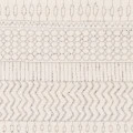 Livabliss Pisa PSS-2301 Area Rug