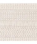 Livabliss Pisa PSS-2301 Area Rug