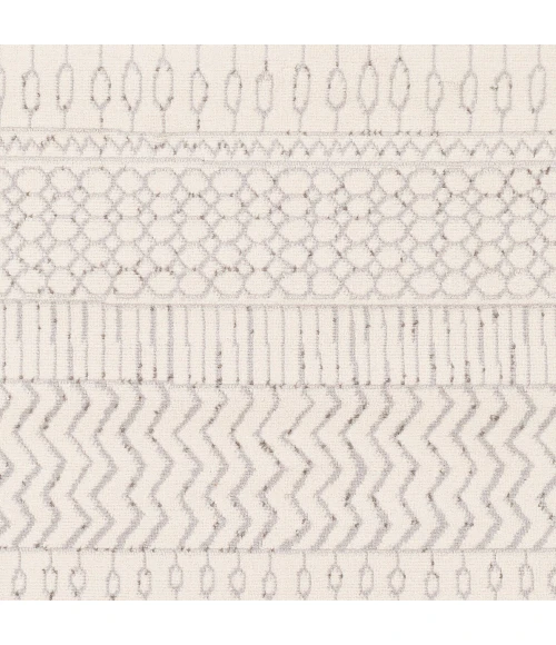 Livabliss Pisa PSS-2301 Area Rug
