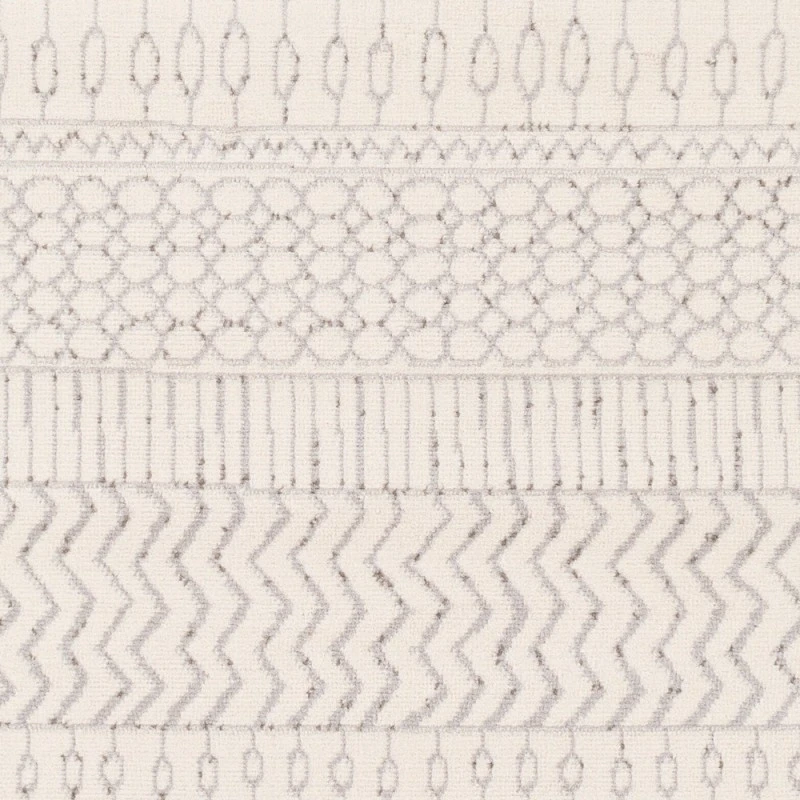 Livabliss Pisa PSS-2301 Area Rug