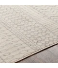 Livabliss Pisa PSS-2301 Area Rug