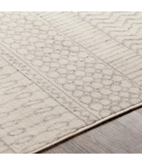 Livabliss Pisa PSS-2301 Area Rug