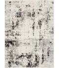 Livabliss Pisa PSS-2303 Area Rug