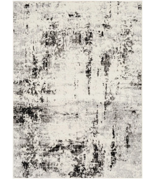 Livabliss Pisa PSS-2303 Area Rug