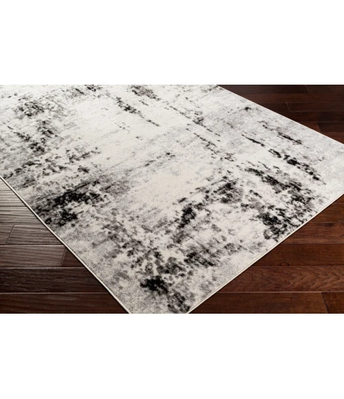 Livabliss Pisa PSS-2303 Area Rug