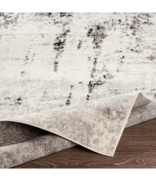 Livabliss Pisa PSS-2303 Area Rug