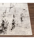 Livabliss Pisa PSS-2303 Area Rug