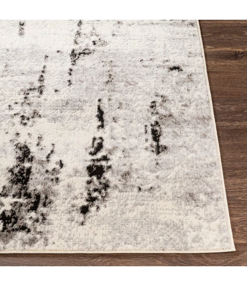 Livabliss Pisa PSS-2303 Area Rug