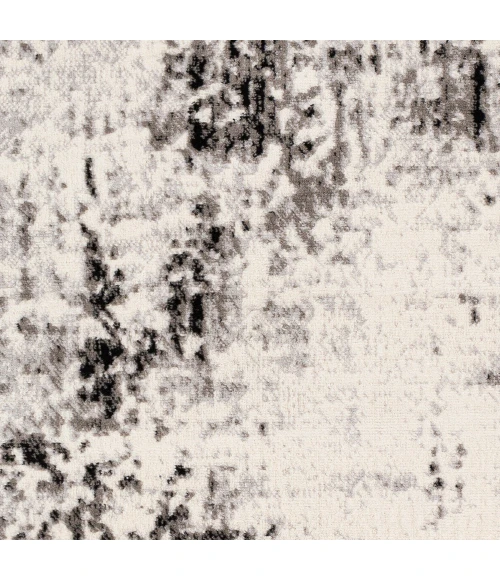 Livabliss Pisa PSS-2303 Area Rug