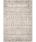Livabliss Pisa PSS-2313 53" Round Rug