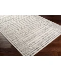 Livabliss Pisa PSS-2313 53" Round Rug