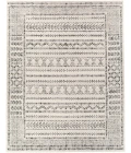 Livabliss Pisa PSS-2313 92" x 12 Rug