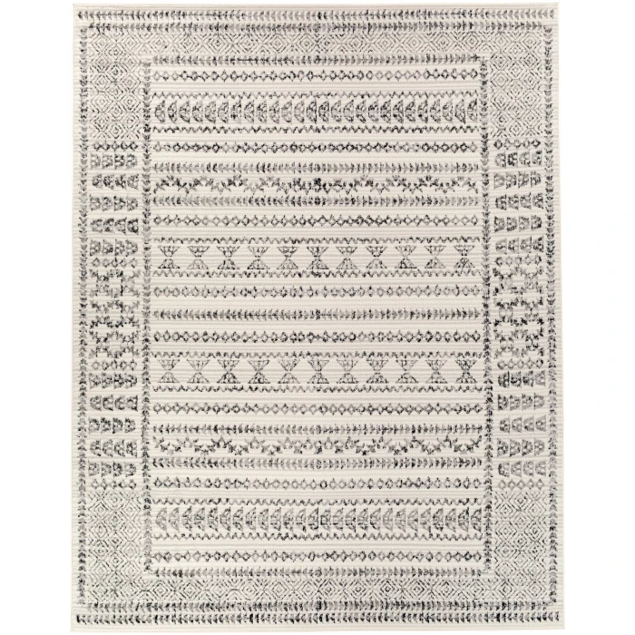 Livabliss Pisa PSS-2313 92" x 12 Rug