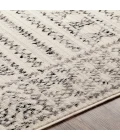 Livabliss Pisa PSS-2313 53" Round Rug