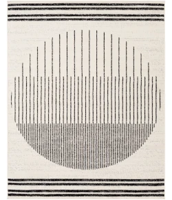 Livabliss Pisa PSS-2315 12 ft. x 15 ft. Rectangle Rug