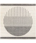 Livabliss Pisa PSS-2315 710" Square Rug