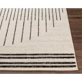 Livabliss Pisa PSS-2315 710" Round Rug