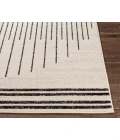Livabliss Pisa PSS-2315 710" Round Rug