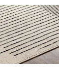 Livabliss Pisa PSS-2315 710" Round Rug