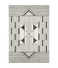 Livabliss Pisa PSS-2316 5  x 7  Rug