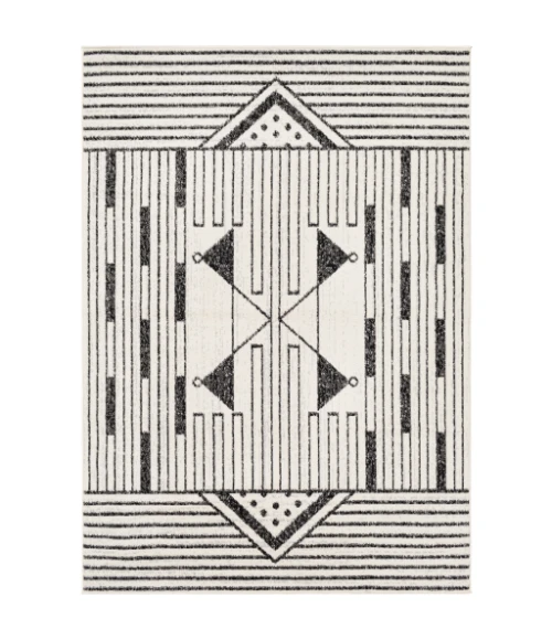 Livabliss Pisa PSS-2316 5  x 7  Rug