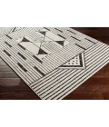Livabliss Pisa PSS-2316 5  x 7  Rug