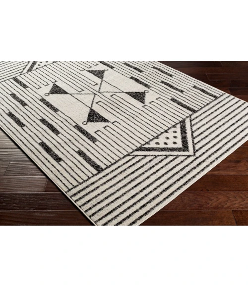 Livabliss Pisa PSS-2316 5  x 7  Rug