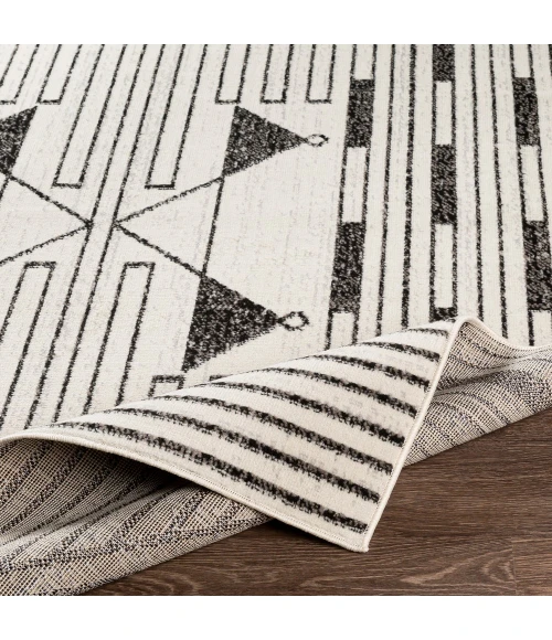 Livabliss Pisa PSS-2316 5  x 7  Rug
