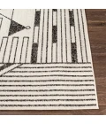 Livabliss Pisa PSS-2316 5  x 7  Rug
