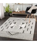 Livabliss Pisa PSS-2316 5  x 7  Rug