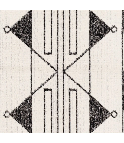 Livabliss Pisa PSS-2316 5  x 7  Rug
