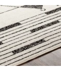 Livabliss Pisa PSS-2316 5  x 7  Rug