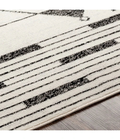 Livabliss Pisa PSS-2316 5  x 7  Rug